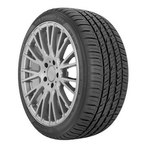 HTR ENHANCE WX2 - Best Tire Center
