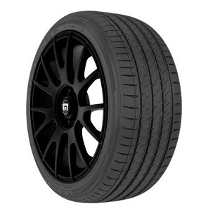 HTR Z5 - Best Tire Center