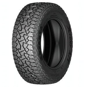 Advanta X COMP A/T