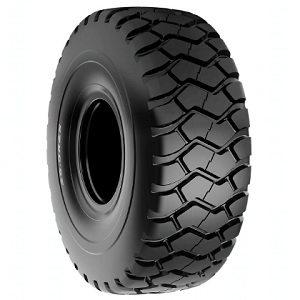 Power King XERT-3 HD RADIAL E-3/L-3