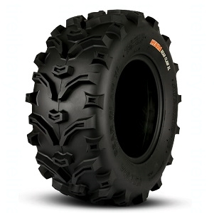 Kenda BEARCLAW XL K299A