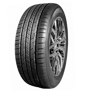 SIGNATURE V BLACK SCT 2 - Best Tire Center