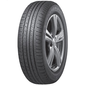 GRANDTREK PT20 A/S - Best Tire Center