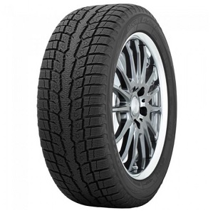 OBSERVE GSI-6 HP - Best Tire Center