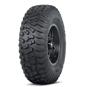 30X10.00R15 D TERRA HOOK