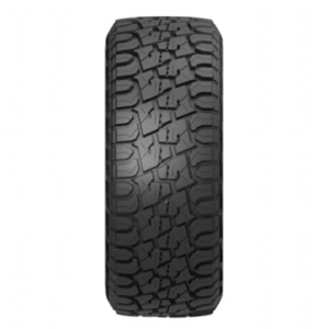 WIDE CLIMBER R/T1
