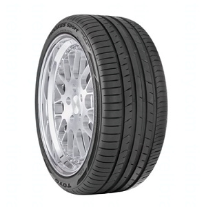 PROXES SPORT SUV - Best Tire Center