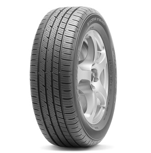 SINCERA ST80 A/S - Best Tire Center