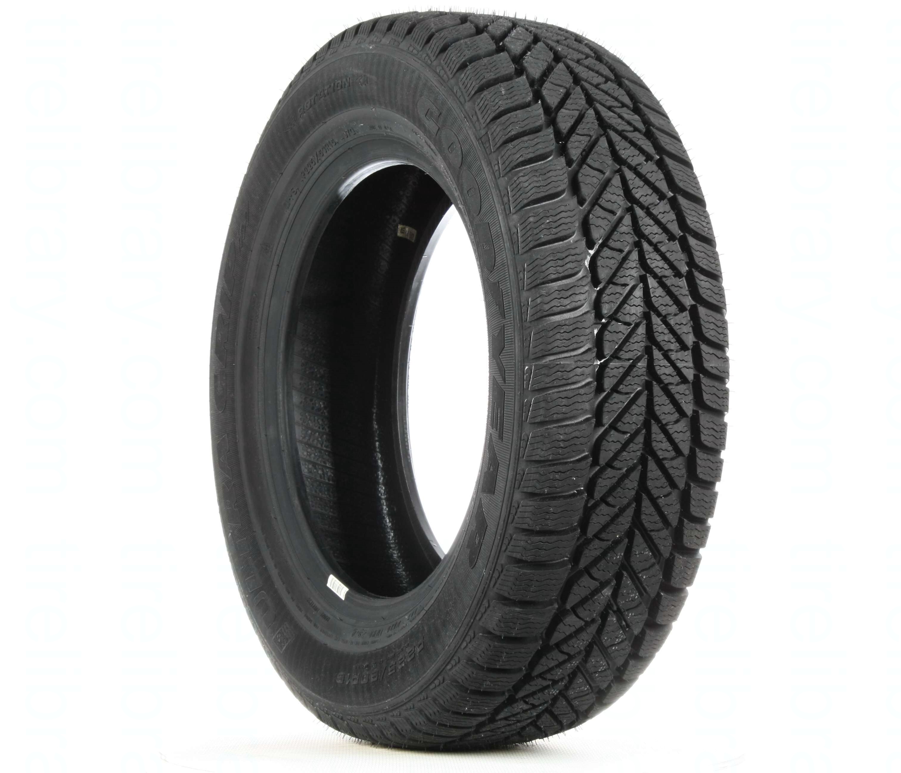 P R Ultra Grip Ice Goodyear Tire Library