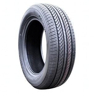 225/60R17 PC369