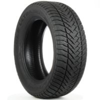 EAGLE ULTRA GRIP GW-3 - Best Tire Center