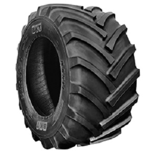 carve Fate height BKT Tires | Cassidy Tire