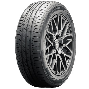 MOMO Outrun M20 Tires | Discount Tire & Service Centers