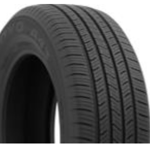 OPEN COUNTRY A43 - Best Tire Center