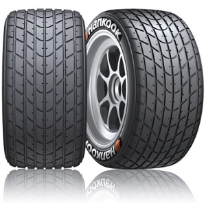 VENTUS Z207 - Best Tire Center