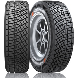 DYNAPRO R213 - Best Tire Center
