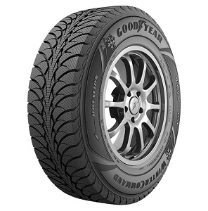 WINTERCOMMAND (SUV/CUV) - Best Tire Center