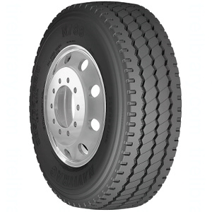 Power King NAVITRAC N788