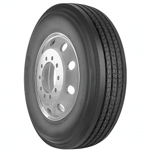 Power King NAVITRAC N346