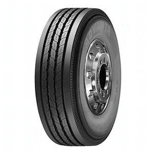 Advanta AV2000S