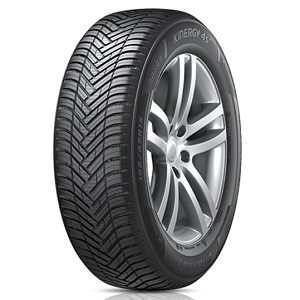 KINERGY 4S2 H750 - Best Tire Center