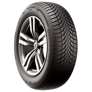 BLIZZAK LM005 - Best Tire Center
