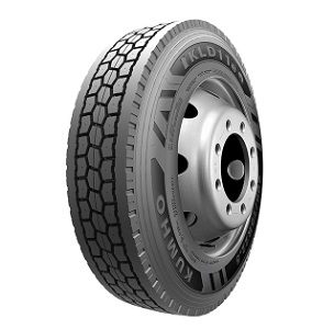 Kumho Tires | Momentum Tire Direct | Gastonia, North Carolina