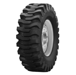 Goodyear CONTRACTOR-T I-3