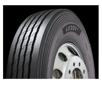 11R22.5 H LS201FE
