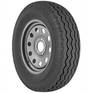 Power King LOW BOY HD II