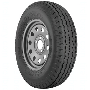7-14.5 F TL LOW BOY II