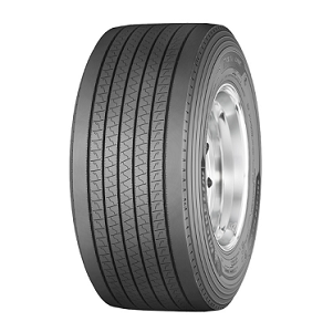 Michelin X ONE LINE ENERGY T2