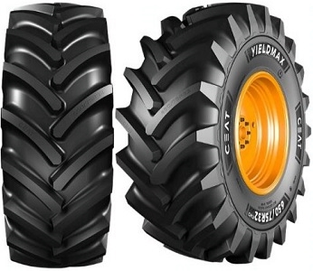 750/65R26 (28LR26) TL YIELDMAX SB R-1W