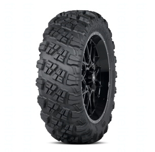 33X10.00R15 D VERSA CROSS V3 (DOT APPROVED)