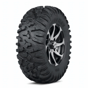 30X10.00R15 D TERRA CLAW