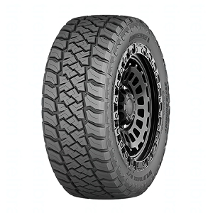 4 NEW 33X12.50R20 Landspider Wildtraxx R/T 12 Ply Mud Tires | eBay