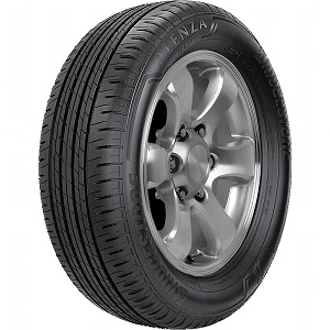 Bridgestone Alenza H/L 33 225/60R18 100H