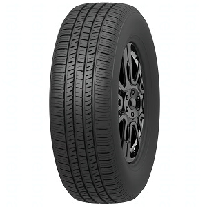 COMFORTRIDE - Best Tire Center
