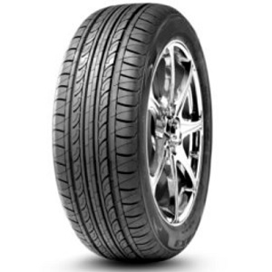 SR300 - Best Tire Center