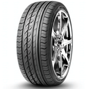 SR600 - Best Tire Center