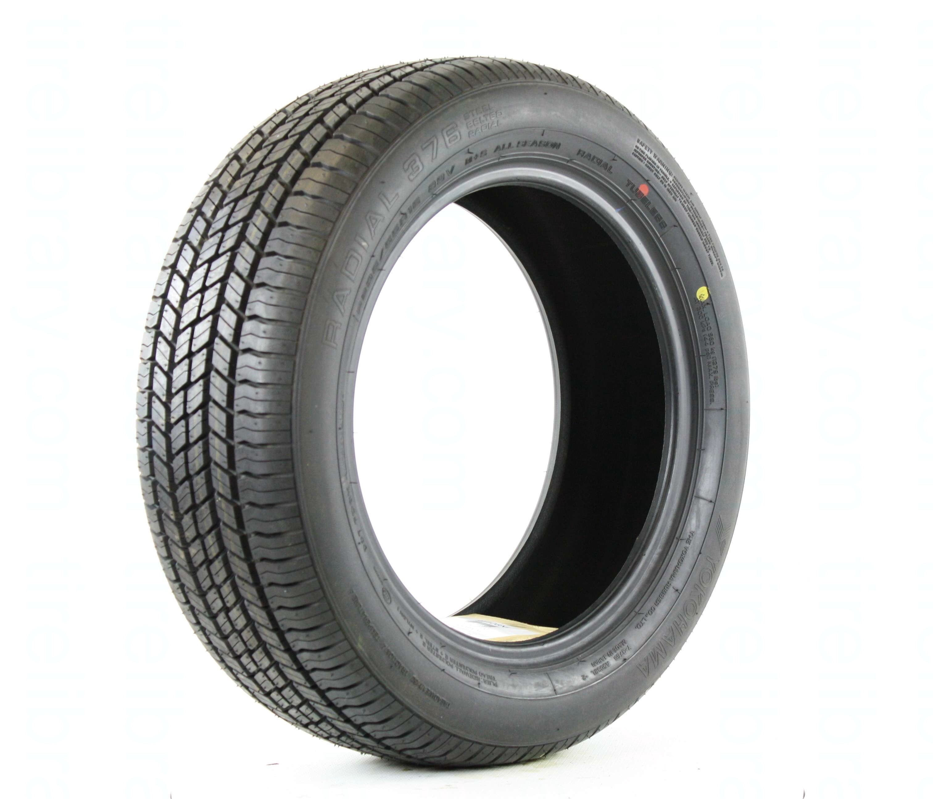 p195-60r15-y376b-yokohama-tire-library