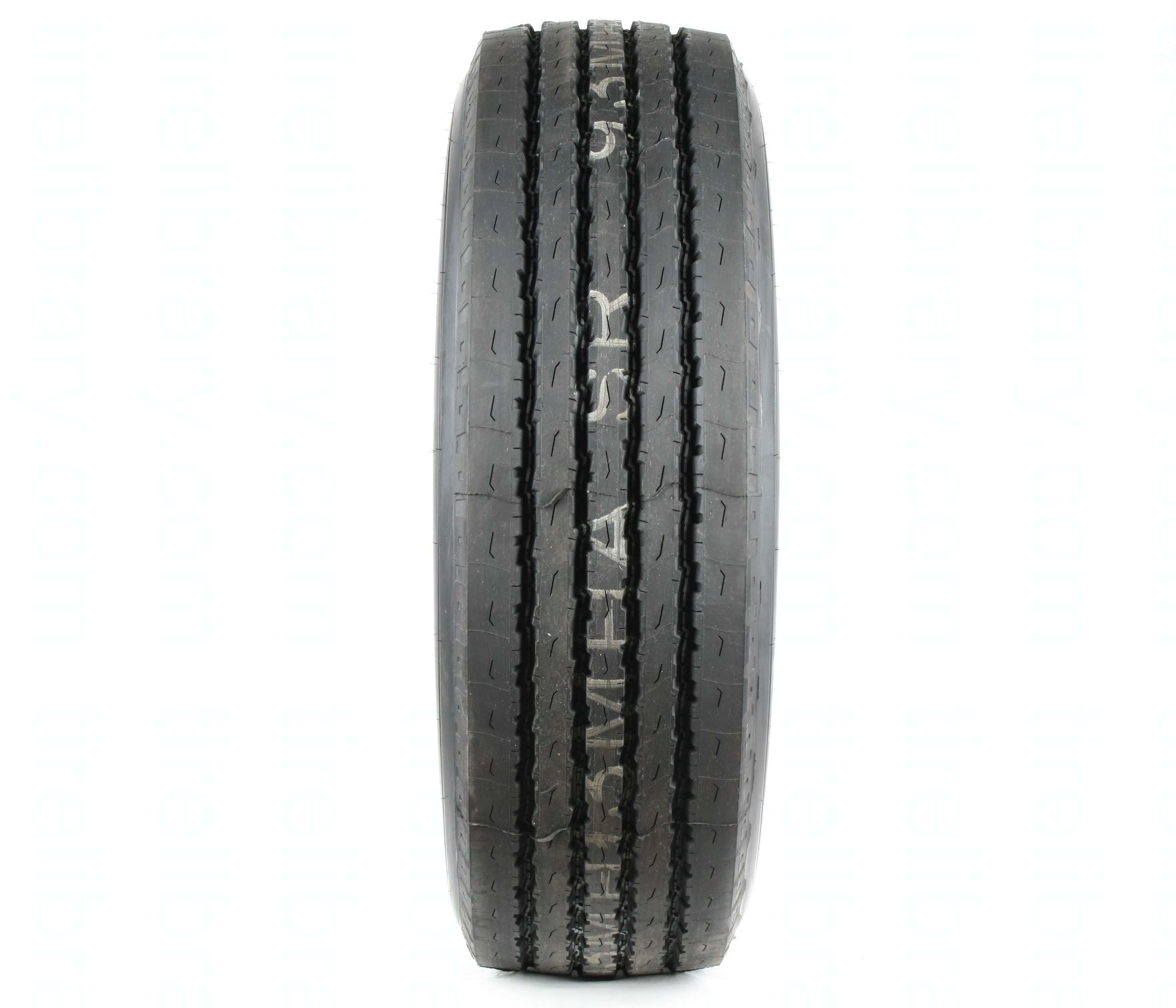 315-80r22-5-l-g670-rv-mrt-goodyear-tire-library