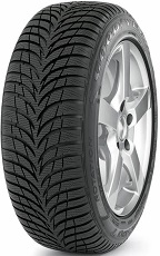 ULTRA GRIP 7 - Best Tire Center