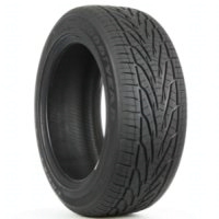 Goodyear EAGLE F1 ALL SEASON