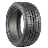 EAGLE F1 ASYMMETRIC - Best Tire Center