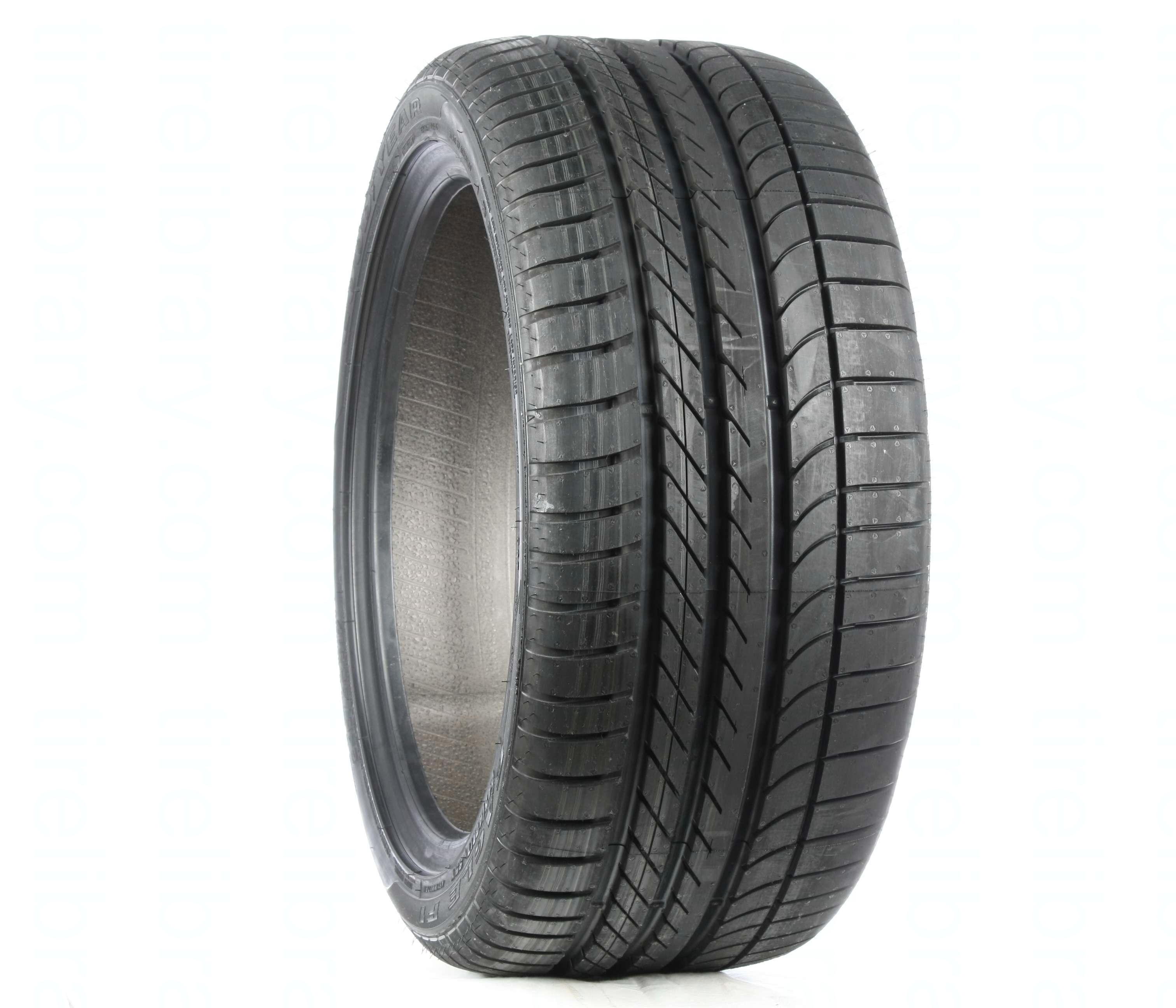 期間限定限定数の-ライマシー4 25•5/40R19 XL VOL 19 - egadgets.co.za