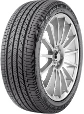 EAGLE F1 A/S-C - Best Tire Center