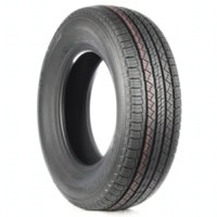 Michelin 245/60R18 LATITUDE TOUR (105T)