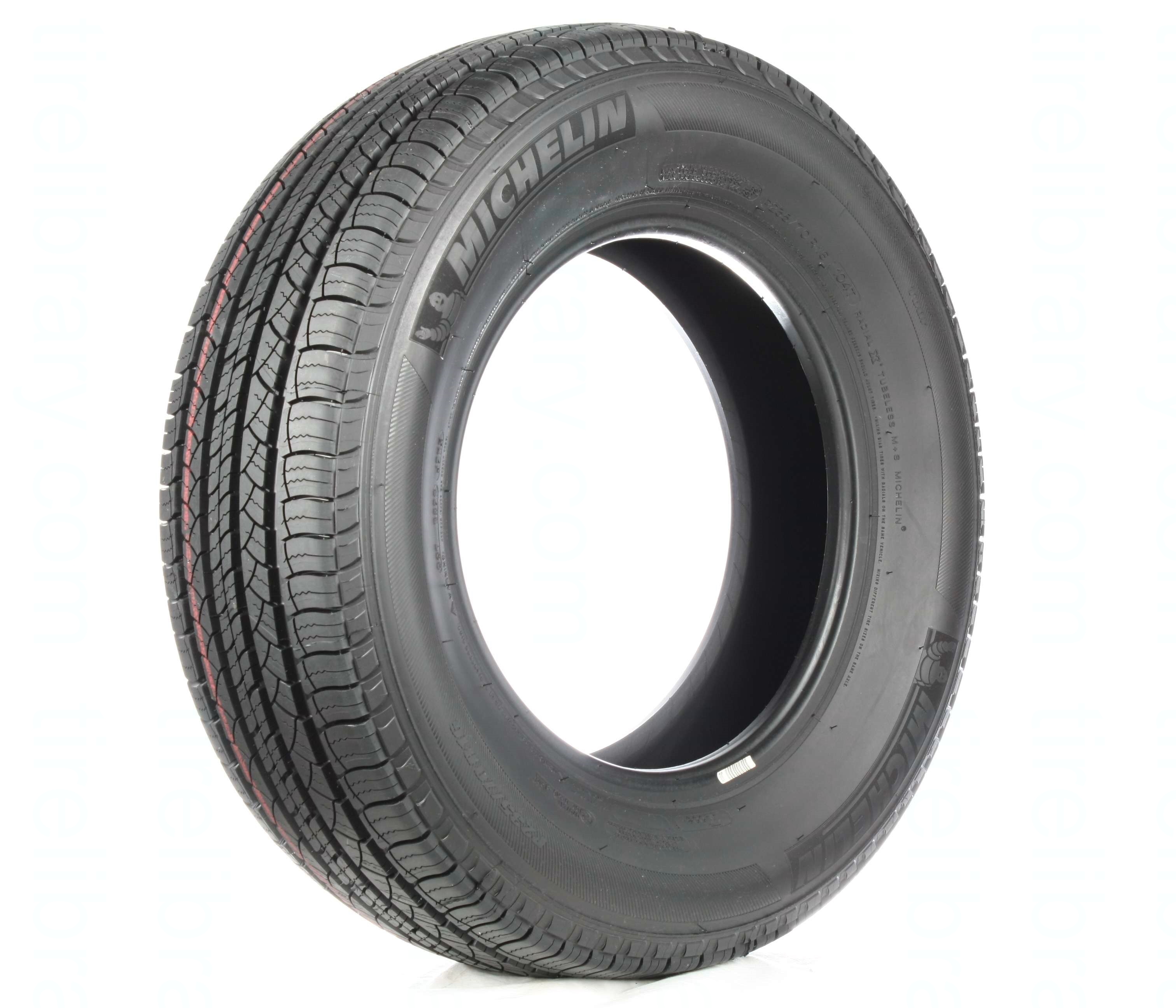 245-60r18-latitude-tour-michelin-tire-library