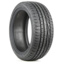 ULTRA GRIP PERFORMANCE - Best Tire Center